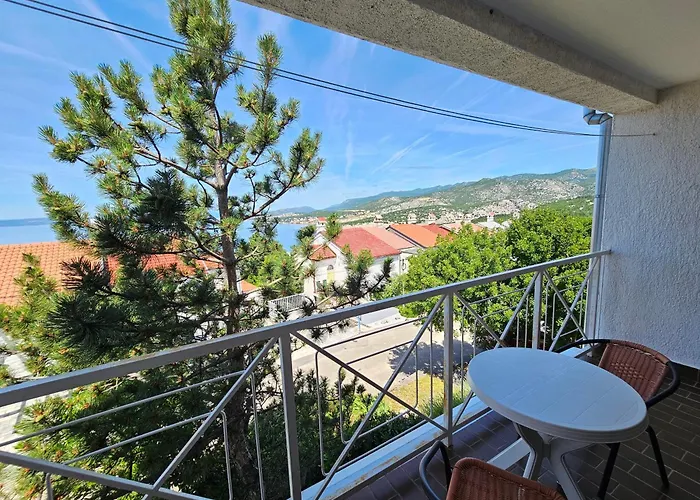Davor Kl House In A Small Fishing Village Villa *